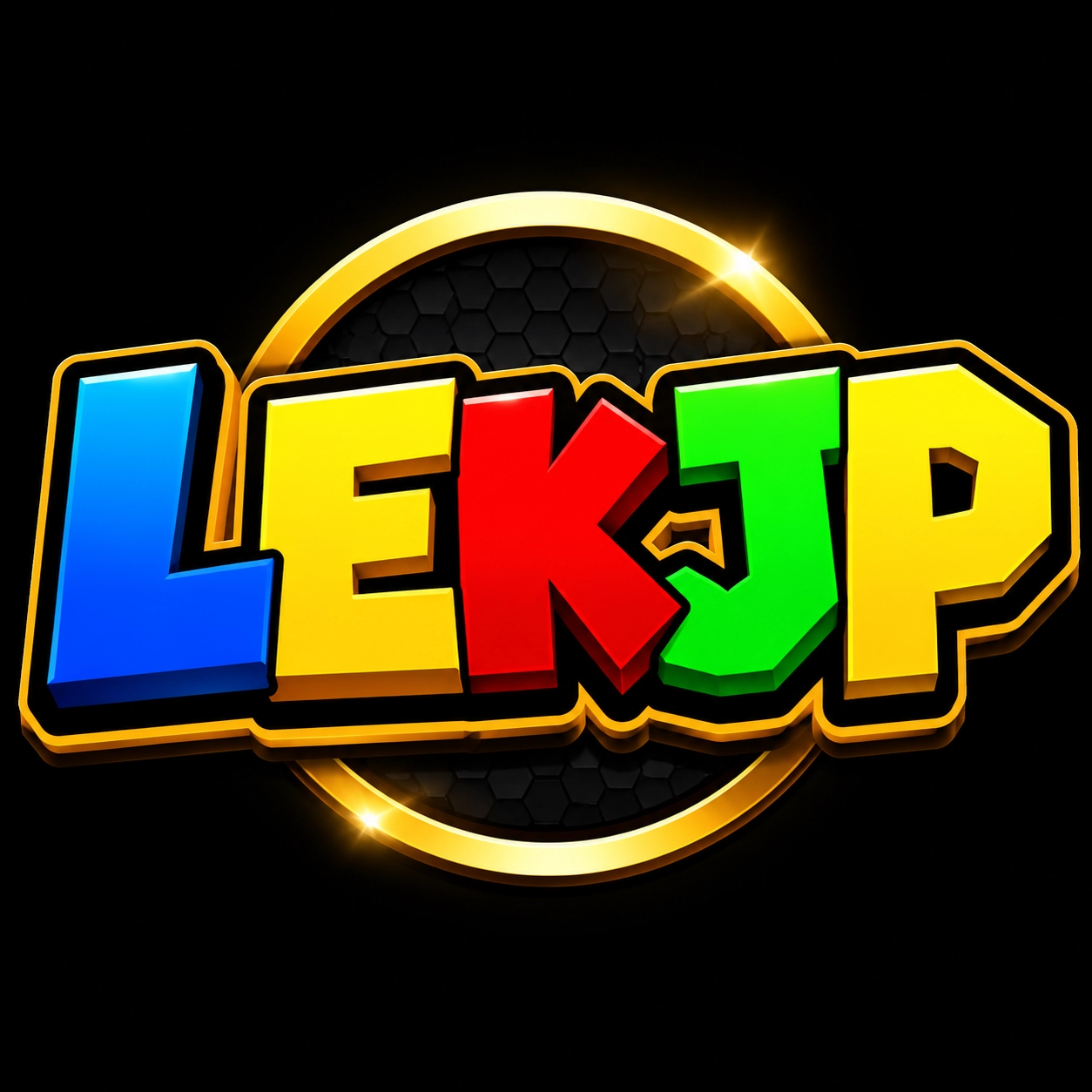 Download lekjp APK Original untuk Android APK Resmi — ikon aplikasi