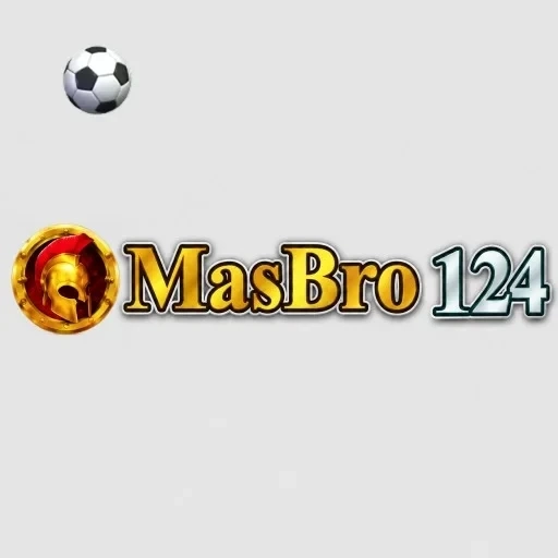 Cara Download masbro12 APK dengan Mudah APK Resmi — ikon aplikasi