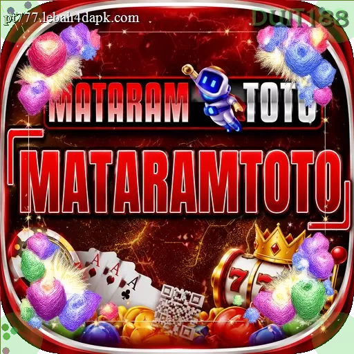 mataramtoto