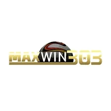 maxwin303 Terbaru untuk Android: Download APK Gratis APK Resmi — ikon aplikasi