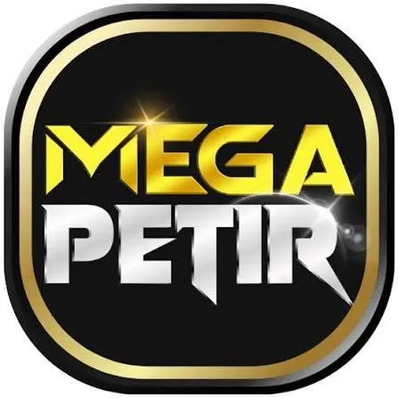megapetir App Terbaru: Fitur Unggulan dan Download APK Resmi — ikon aplikasi