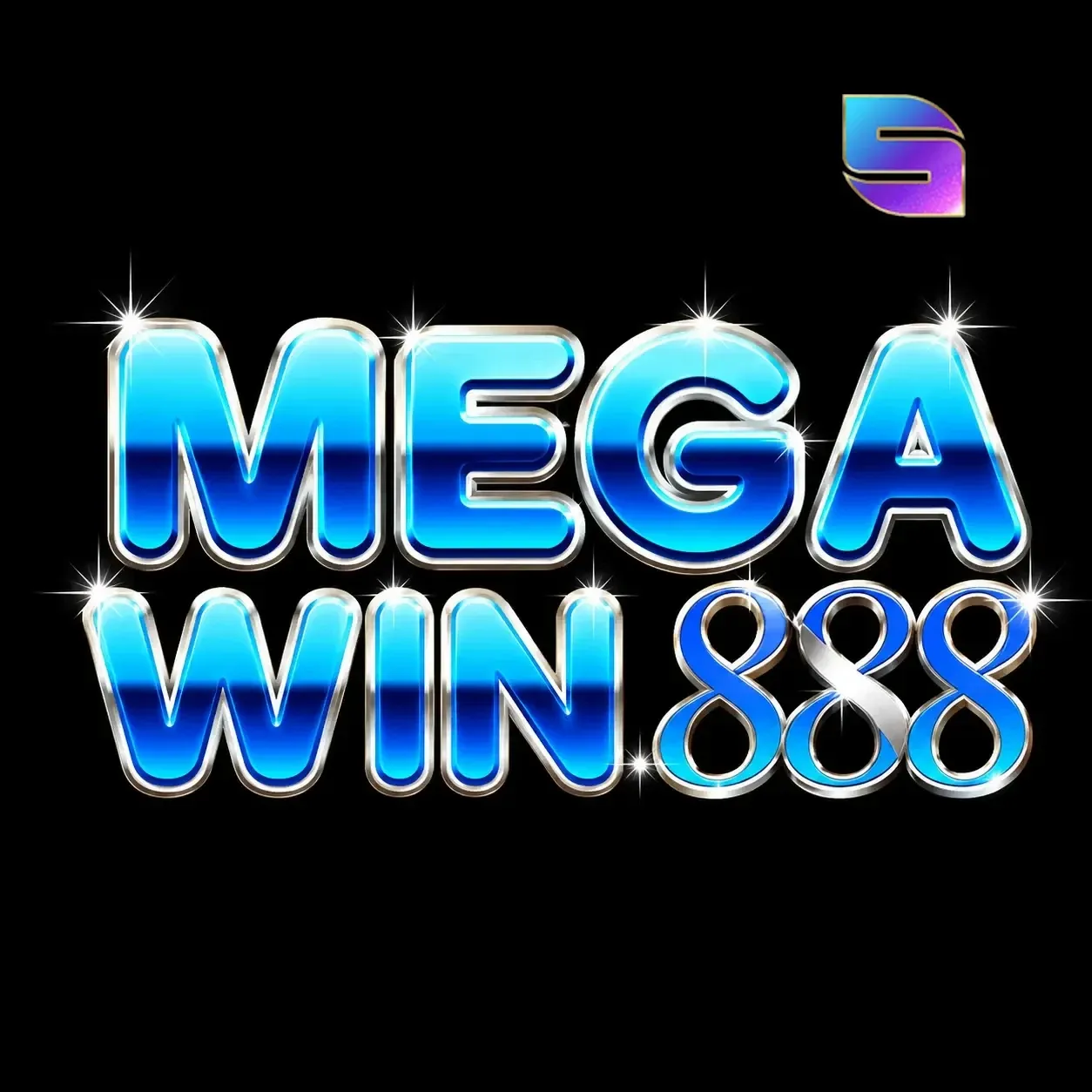 megawin888 App: Info, Rating, dan Link Download APK Resmi — ikon aplikasi