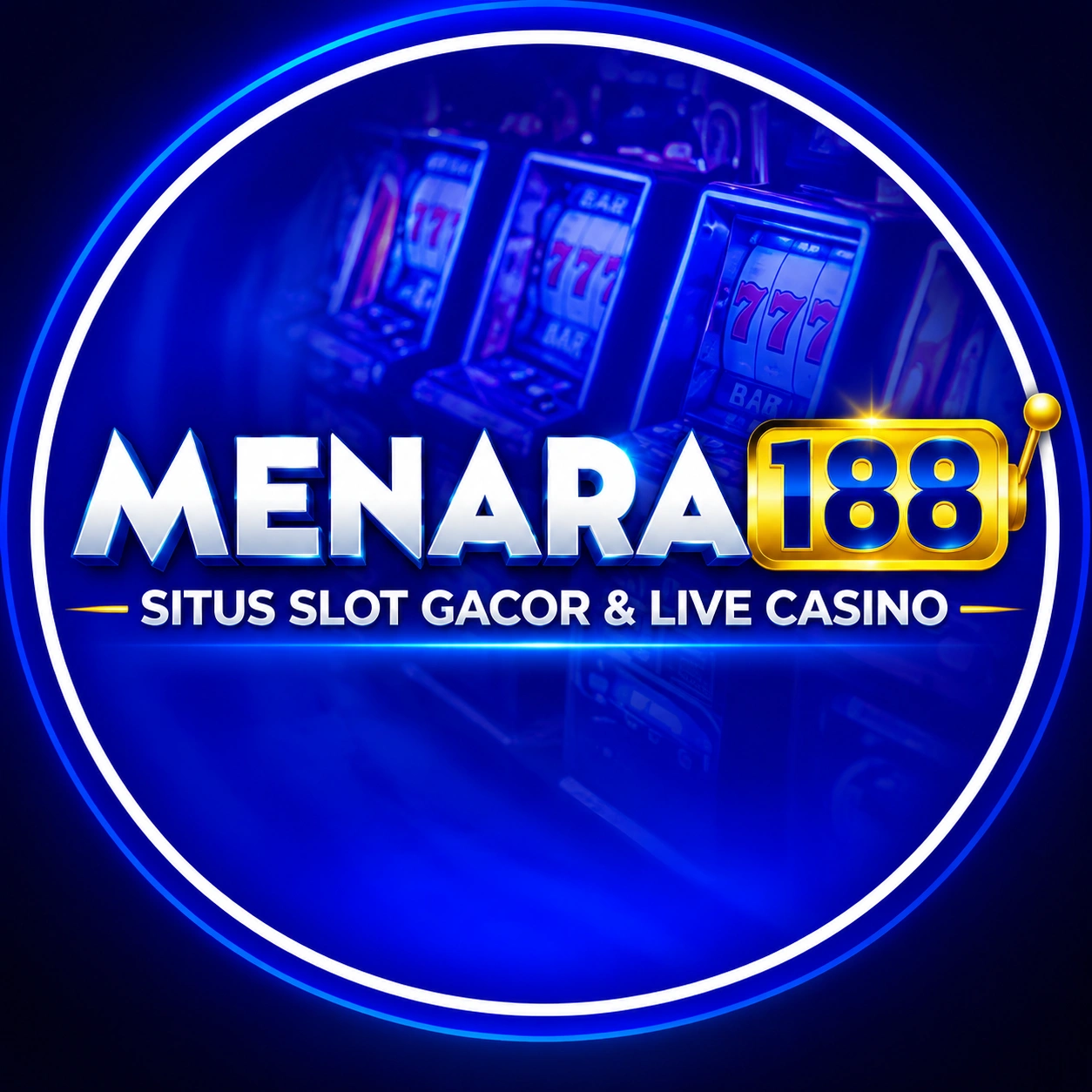 menara188 Terbaru: Download APK dan Info Lengkap