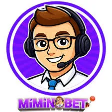 Download miminbet APK Terbaru untuk HP Android APK Resmi — ikon aplikasi