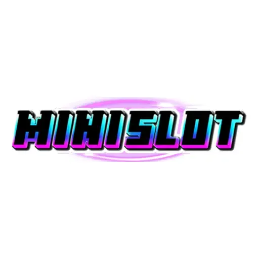 Aplikasi minislot Terbaru: Review dan Link Download APK Resmi — ikon aplikasi