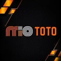 Cara Download dan Instal miototo di Android APK Resmi — ikon aplikasi