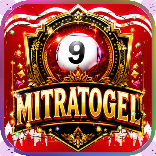 Download mitratogel APK Terbaru untuk HP Android APK Resmi — ikon aplikasi