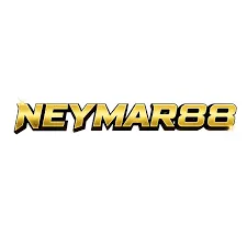 Cara Download neymar88 APK dengan Mudah APK Resmi — ikon aplikasi