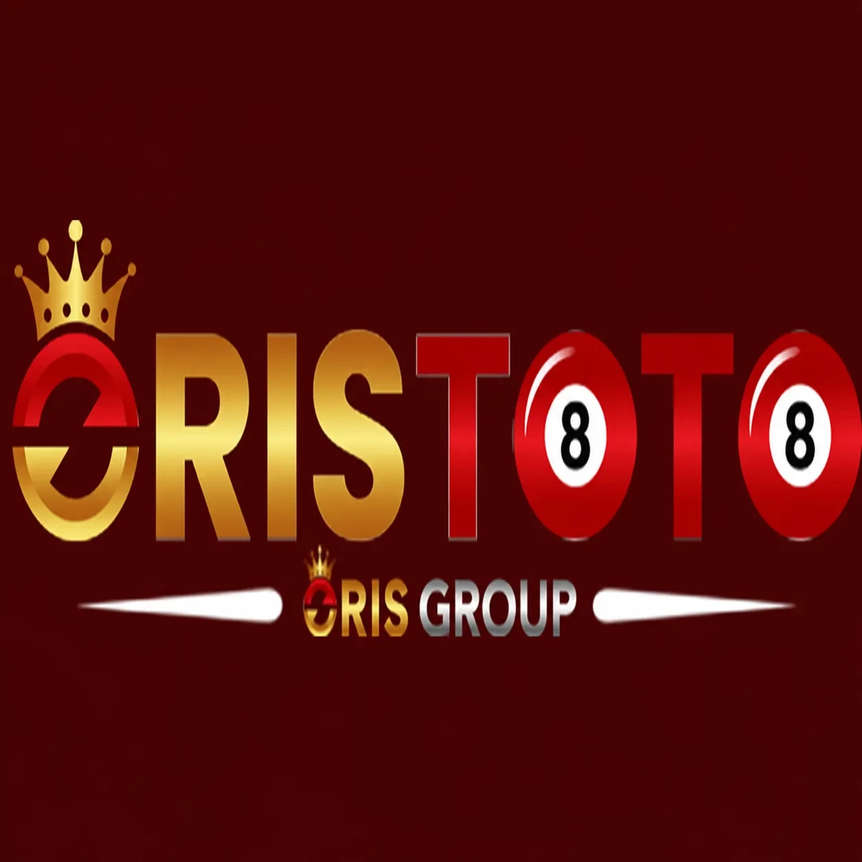 oristoto APK: Cara Download dan Instal di Android APK Resmi — ikon aplikasi