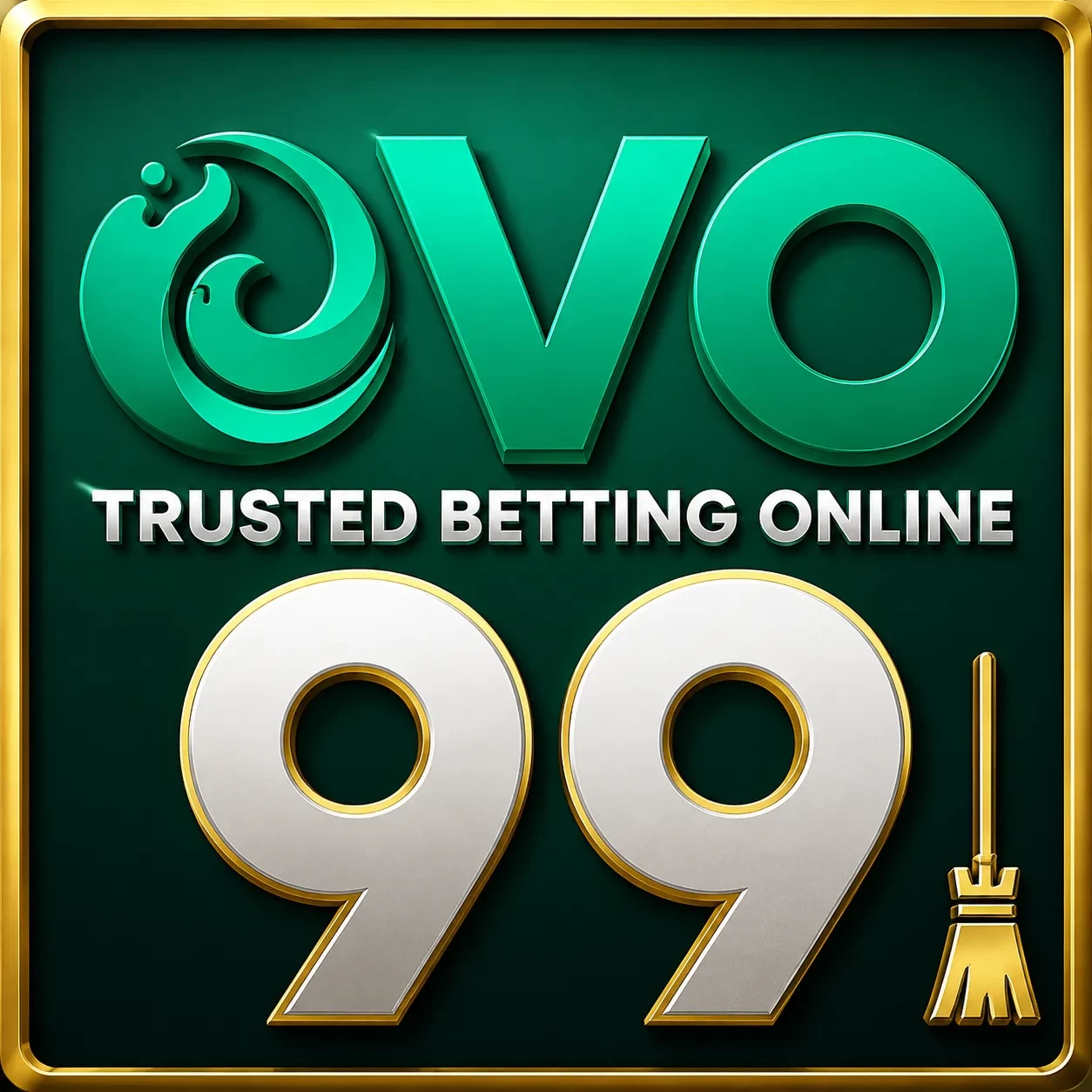 ovo99 APK: Cara Download dan Instal di Android APK Resmi — ikon aplikasi