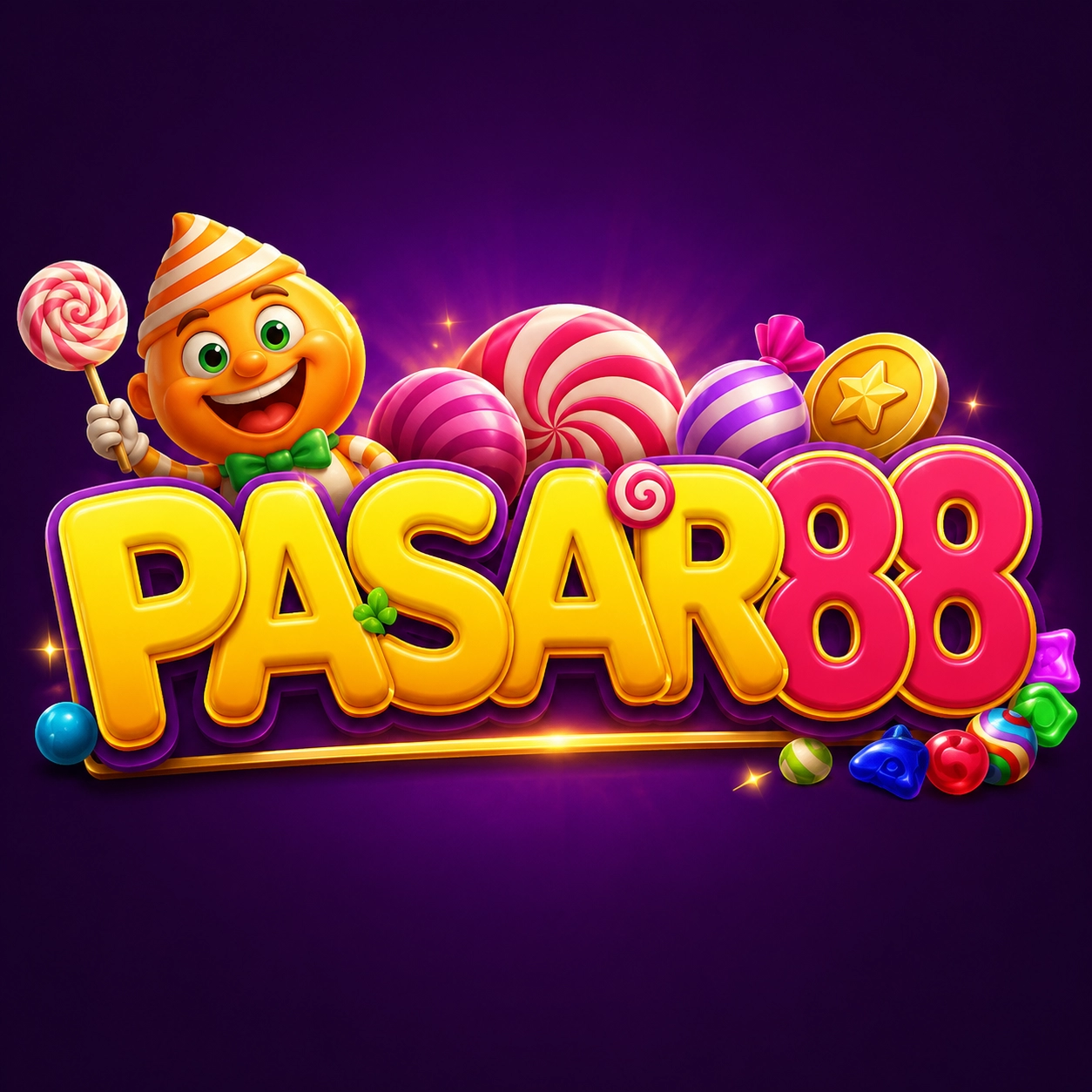 Download pasar88 APK untuk Android