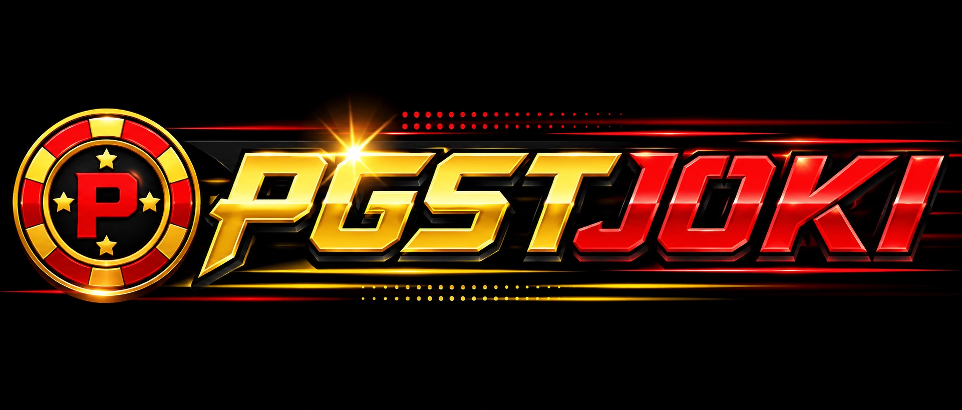 pastihoki APK Terbaru: Download Cepat dan Gratis APK Resmi — ikon aplikasi