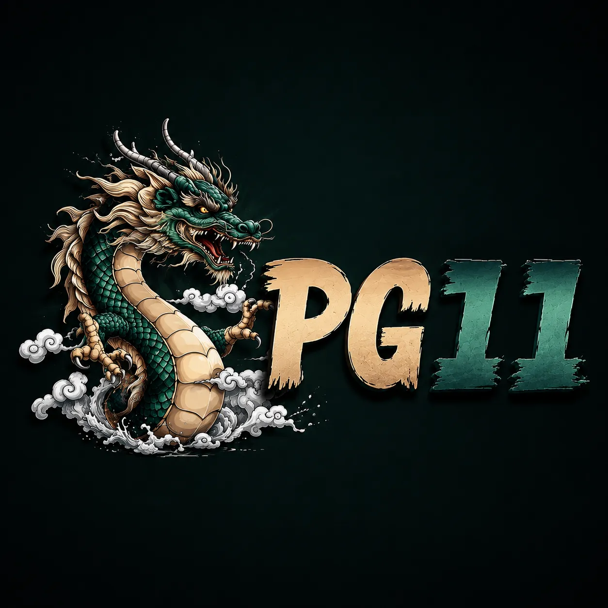 pg11 Terbaru: Download APK dan Info Lengkap