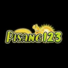 Aplikasi pisang123 Terbaru: Review dan Link Download APK Resmi — ikon aplikasi