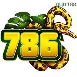 piton786