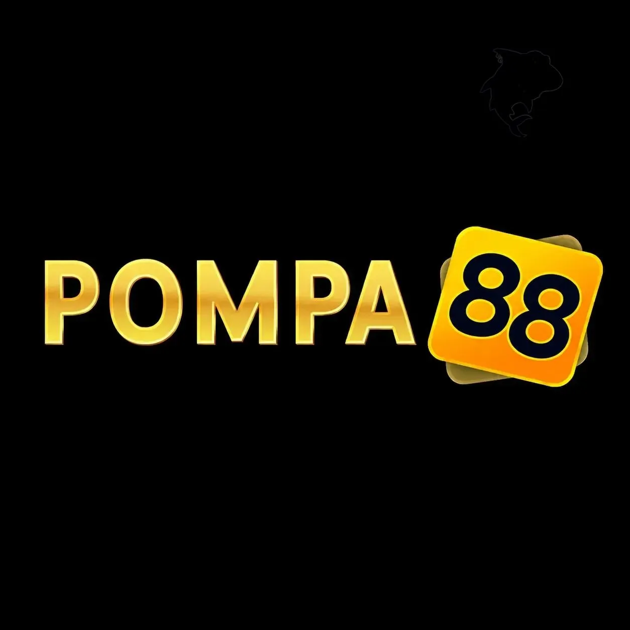 pompa88 APK: Fitur, Ukuran, dan Link Download APK Resmi — ikon aplikasi