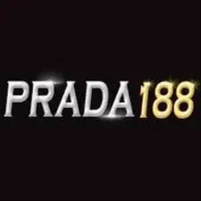 prada188 APK: Fitur, Ukuran, dan Link Download APK Resmi — ikon aplikasi