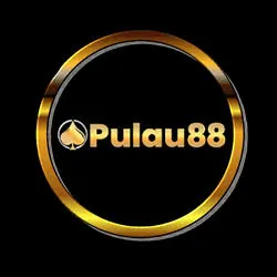 pulau88 Terbaru 2026: Download APK dan Review APK Resmi — ikon aplikasi