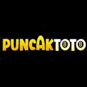 puncaktoto APK: Fitur, Ukuran, dan Link Download APK Resmi — ikon aplikasi