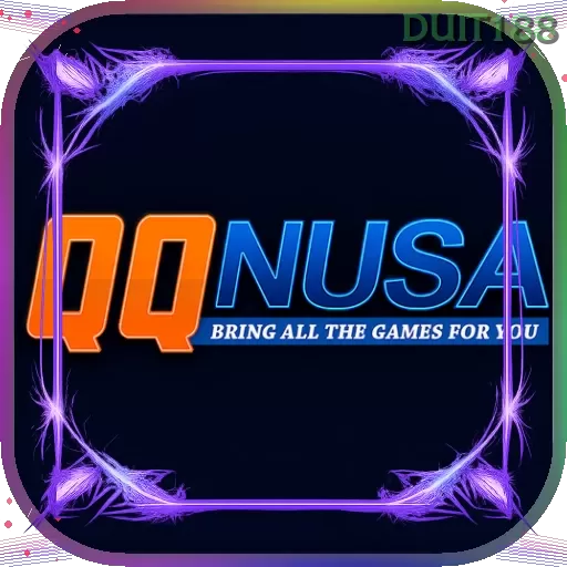 qqnusa