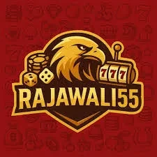 Download rajawali55 APK Terbaru untuk HP Android APK Resmi — ikon aplikasi