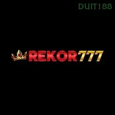 Ikon rekor777