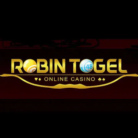 Download robintogel APK untuk Android APK Resmi — ikon aplikasi