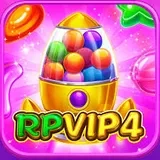 rpvip4 Terbaru untuk Android: Download APK Gratis APK Resmi — ikon aplikasi