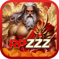rpzzz Terbaru: Download APK Resmi dan Aman APK Resmi — ikon aplikasi