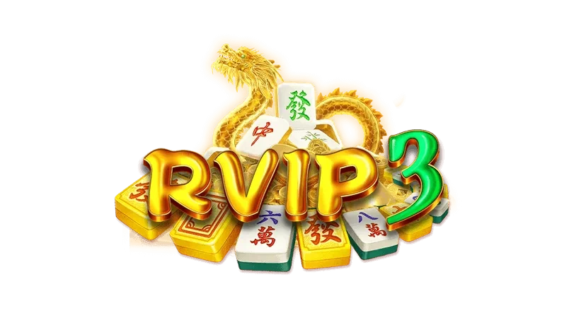 Download rvip3 APK Terbaru untuk HP Android APK Resmi — ikon aplikasi