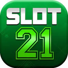 Download Aplikasi slot21 Terbaru untuk HP Android