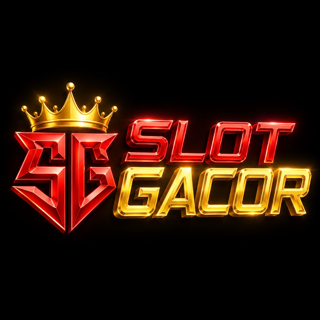Cara Download slotgacor APK dengan Mudah
