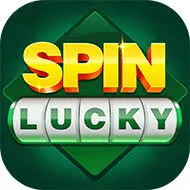Cara Download spinlucky APK dengan Mudah APK Resmi — ikon aplikasi