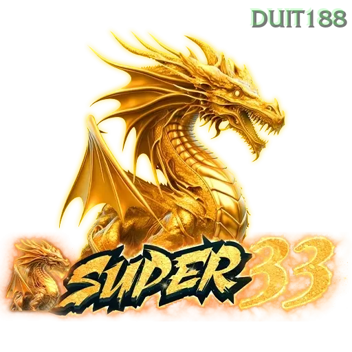 super33