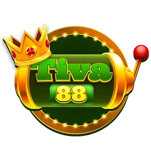 tiva88 APK: Cara Download dan Instal di Android APK Resmi — ikon aplikasi