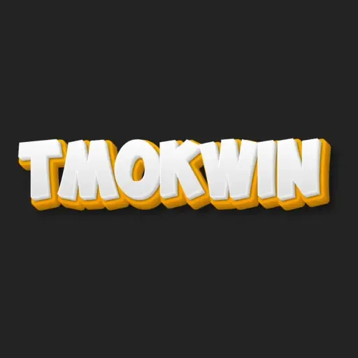 Cara Download dan Instal tmokwin di Android APK Resmi — ikon aplikasi