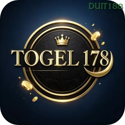 Ikon togel178