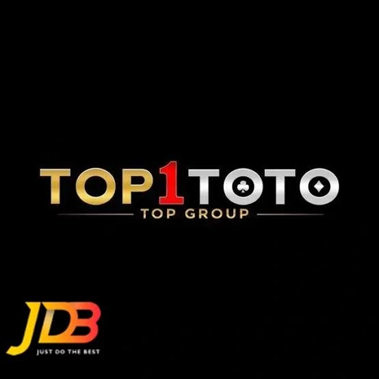 Download top1toto APK Terbaru Full Version APK Resmi — ikon aplikasi