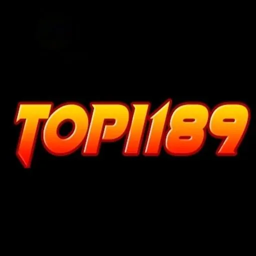 topi189 Terbaru untuk Android: Download APK Gratis APK Resmi — ikon aplikasi