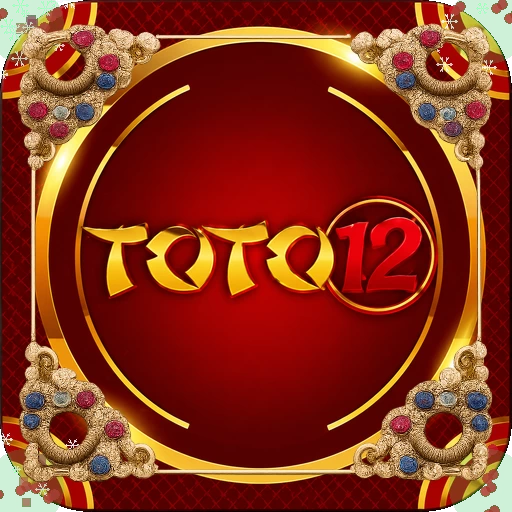 toto12 Terbaru: Download APK dan Info Lengkap APK Resmi — ikon aplikasi