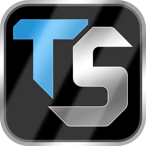 Download totoslot APK Terbaru untuk HP Android APK Resmi — ikon aplikasi
