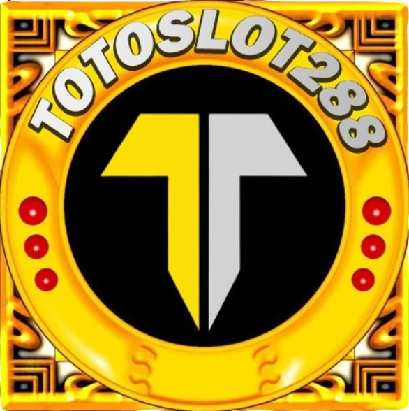 totoslot288 Terbaru untuk Android: Download APK Gratis APK Resmi — ikon aplikasi