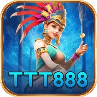 ttt888 Terbaru untuk Android: Download APK Gratis APK Resmi — ikon aplikasi