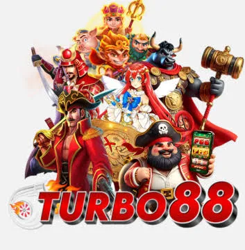 turbo88 App: Info, Rating, dan Link Download APK Resmi — ikon aplikasi