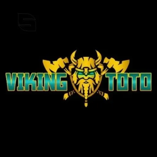 vikingtoto App: Info, Rating, dan Link Download APK Resmi — ikon aplikasi