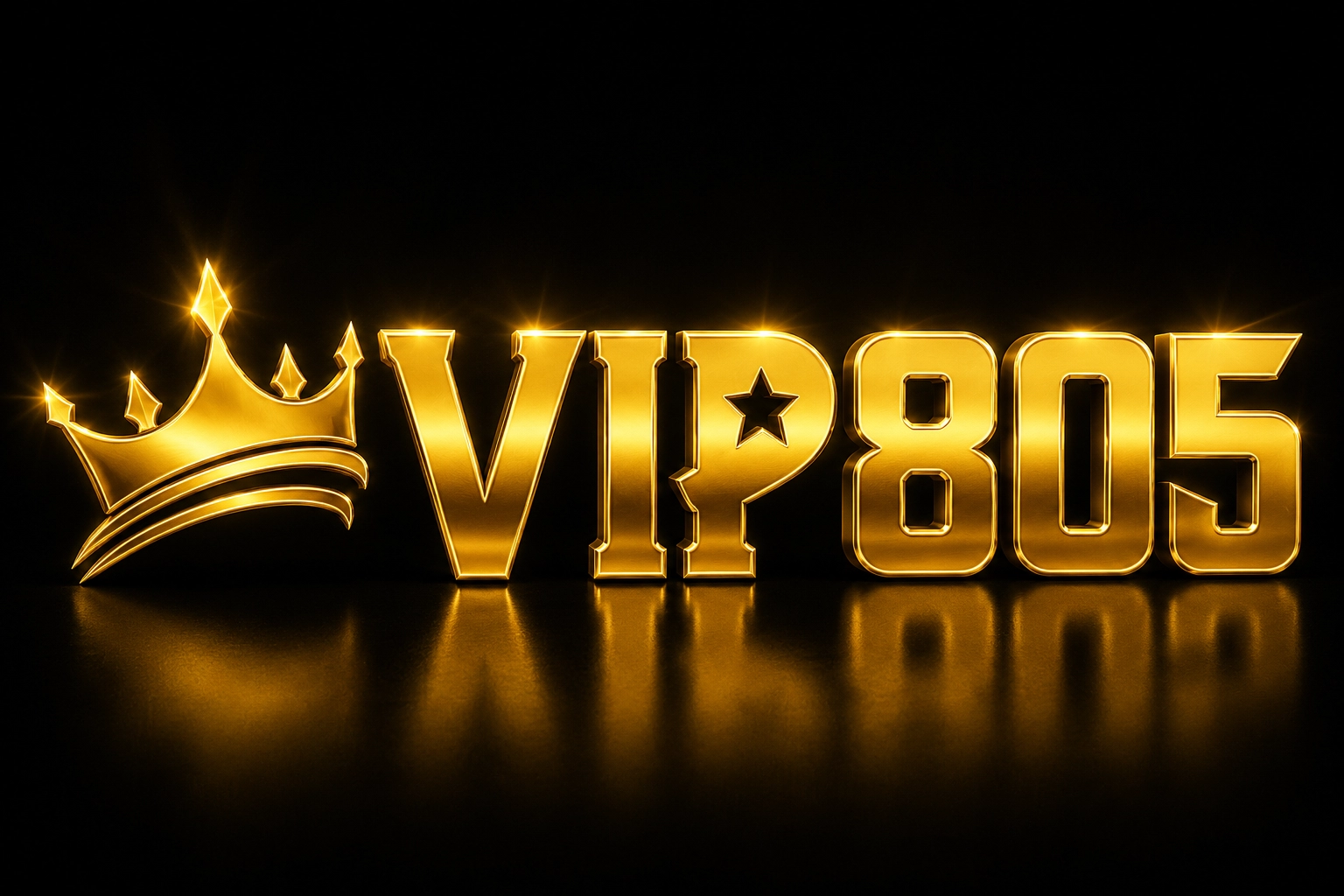 vip805 APK: Cara Download dan Instal di Android APK Resmi — ikon aplikasi