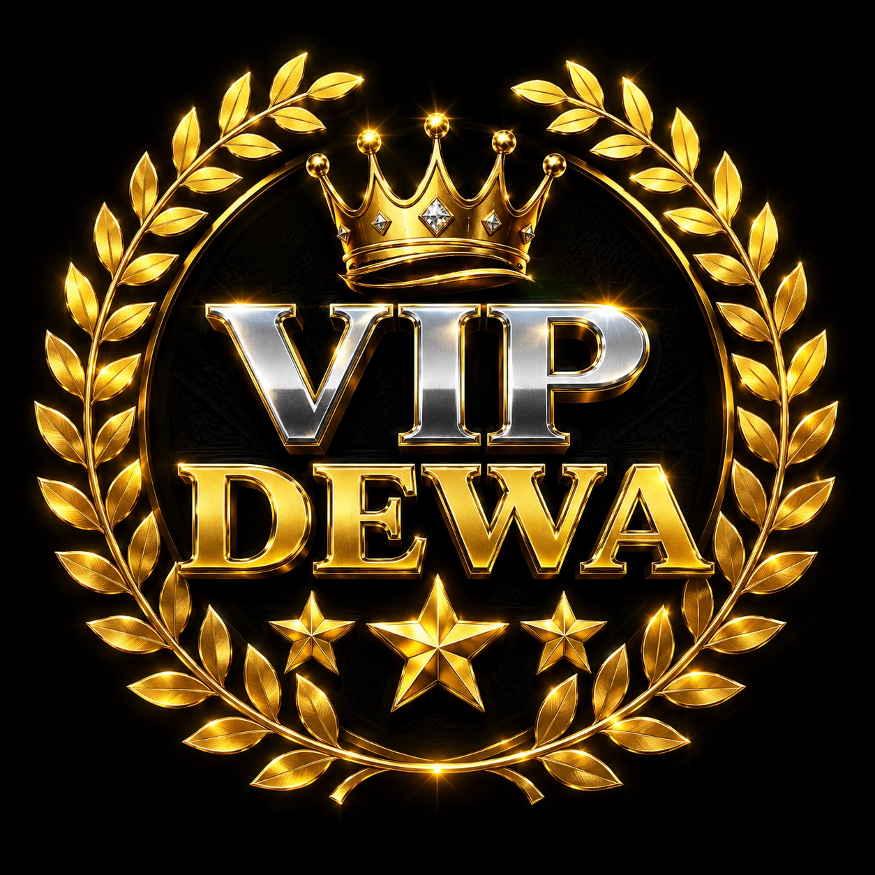vipdewa Terbaru untuk Android: Download APK Gratis APK Resmi — ikon aplikasi