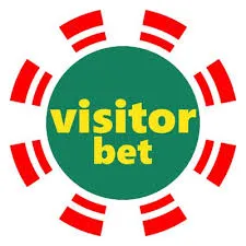 Download visitorbet APK Terbaru untuk HP Android APK Resmi — ikon aplikasi