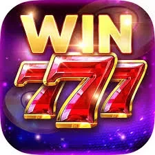 Download win777 APK Terbaru Full Version APK Resmi — ikon aplikasi