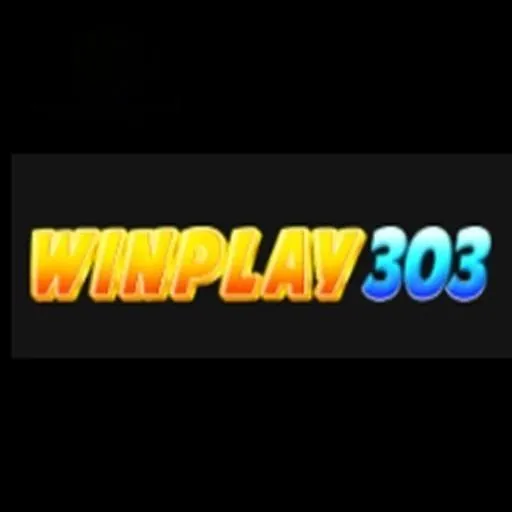winplay303 APK: Fitur, Ukuran, dan Link Download APK Resmi — ikon aplikasi